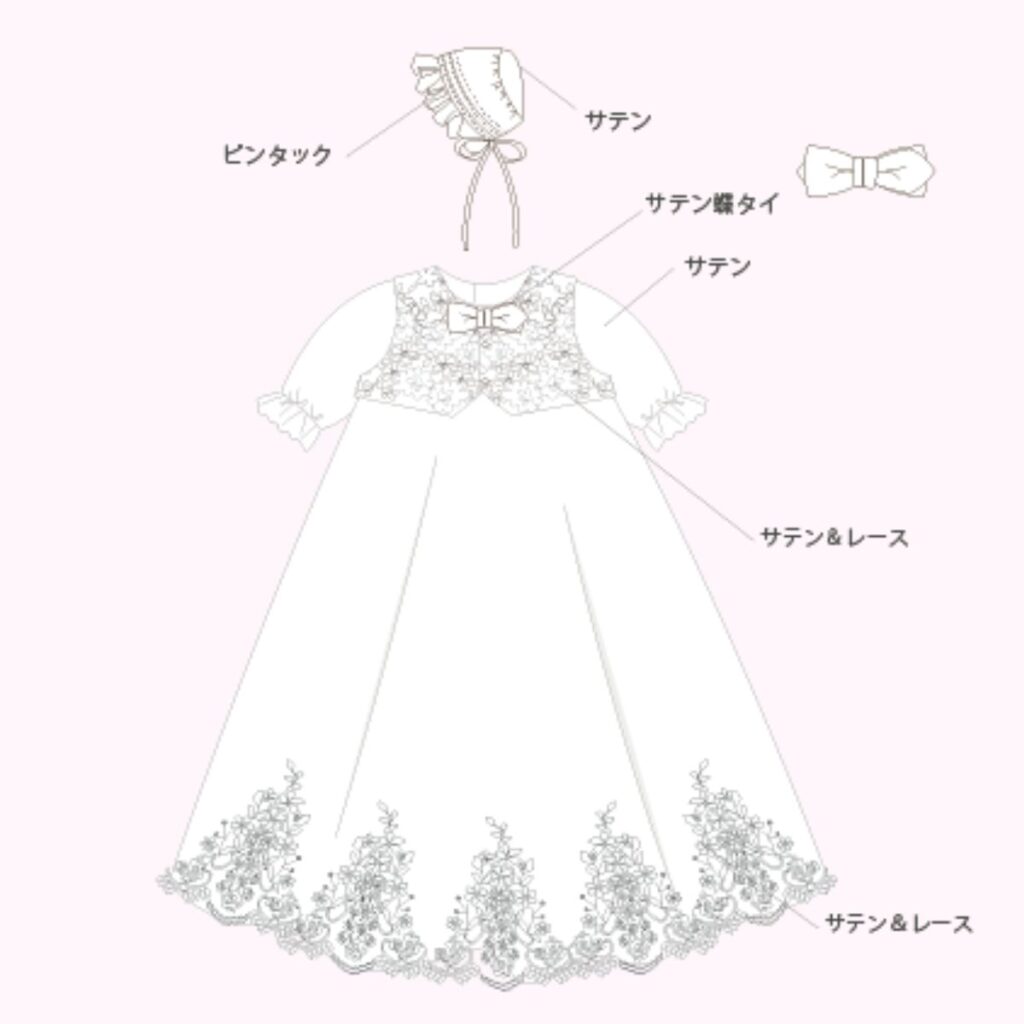 ご提案デザイン