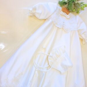 セレモニードレス