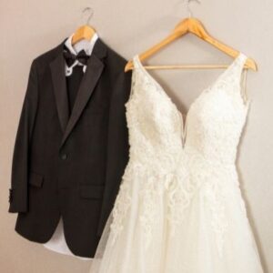 reange HPイメージ画像