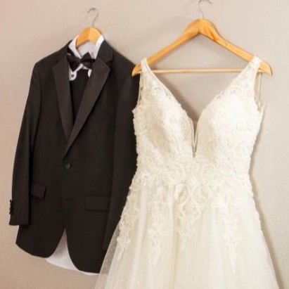 reange HPイメージ画像