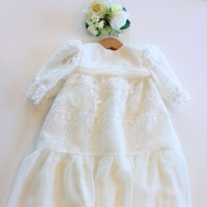 セレモニードレス