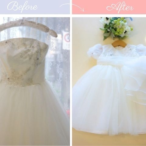 ビフォーアフターイメージ